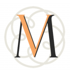 Commercialisti Martinasso & Valente