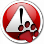 Vet Alert Uruguay