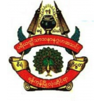 YRDAL