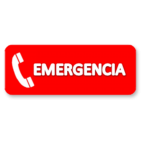 EmergenciaDirecta