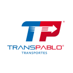 TRANSPABLO