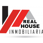 Real House Inmobiliaria SAS