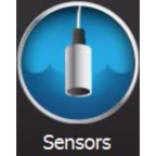Sensor-suite