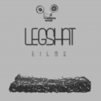 LEGSHAT Films