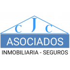 CJC - APP