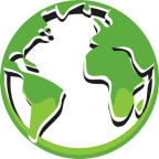 EcoCiudad
