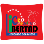 LICREALI