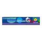 Bonaerense Info
