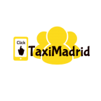 TaxiMadrid