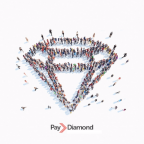 PayDiamond