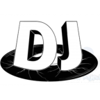 D.j. Semy Official Page