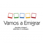 Vamos a Emigrar
