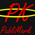 PubliMark