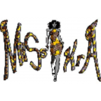 AfricanStyleChic