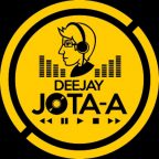 DEEJAY JOTA-A