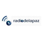 RADIO DE LA PAZ (ESPAÑA)