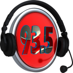 MASFM935