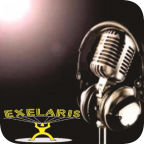 Exelaris Radio