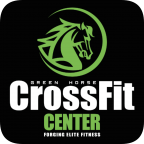 Green Horse Crossfit Center