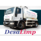DESATASCOS DESALIMP