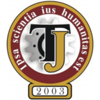 ITSJ Movil