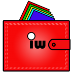 InfoWallet