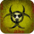 JuniorApp
