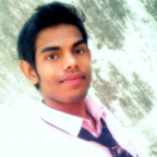 Vikash.Net