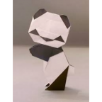 origami