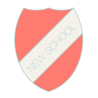 Educomp