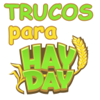 Trucos y consejos para hay day