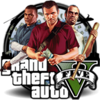 Grand Theft Auto V Mobile