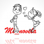 Mi_novela