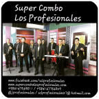 SCLProfesionales