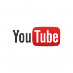 10000 d'abonnés pour youtube