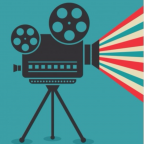 Editor de Video
