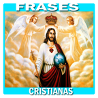 Frases Cristianas