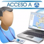 Admin-HSM