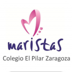 BECAS DE GUATEMALA MARISTAS