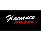 Flamenco Para Todos