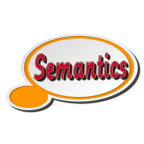 ..SEMANTICS..