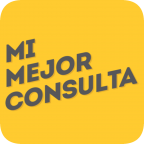Mi Mejor Consulta
