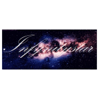 Infinitystar