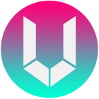 ULTRA OFICIAL