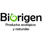 BIORIGEN
