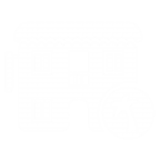 Condominio Paraiso