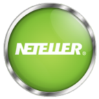 NETELLER