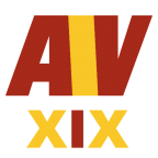 Congresso AIV XIX