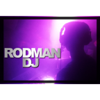 Dj Rodman APP