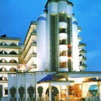 HOTELS